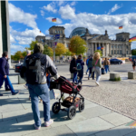 Berlin with a Baby_ A Stroller-Friendly Family Travel Guide (5)